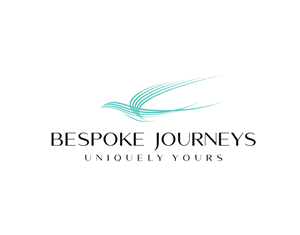 Logo Design by Stelery for this project | Design: #32179760
