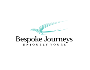 Logo Design by Stelery for this project | Design: #32179774