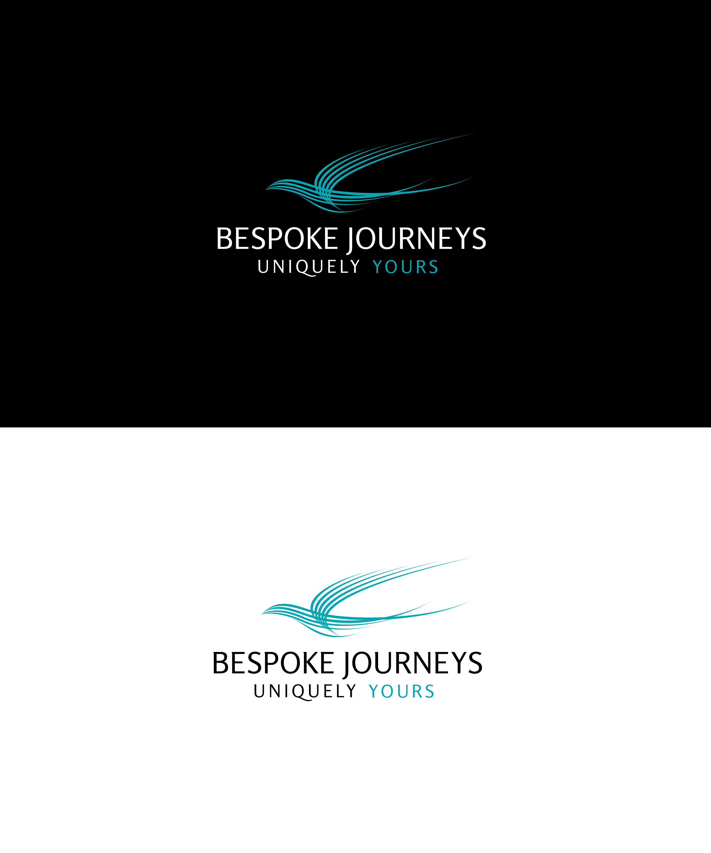 Logo Design by Stelery for this project | Design #32213270