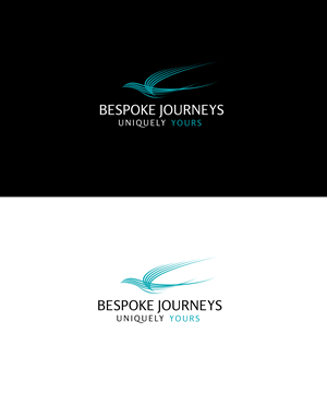 Logo Design by Stelery for this project | Design: #32213270