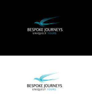 Logo Design by Stelery