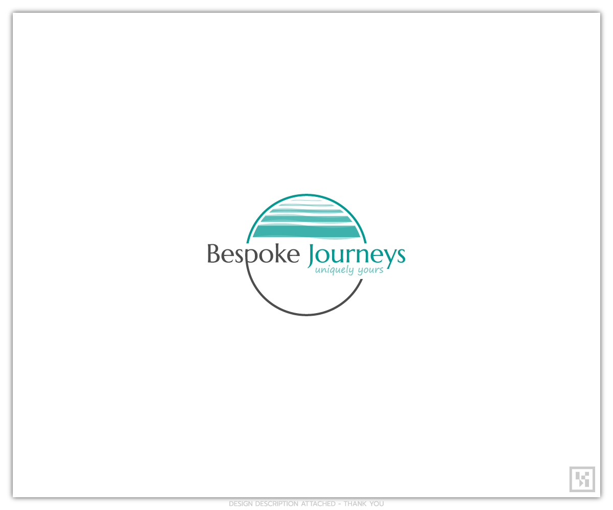 Logo-Design von BT Designs für dieses Projekt | Design #32122947