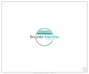 Logo Design by BT Designs for this project | Design: #32122947