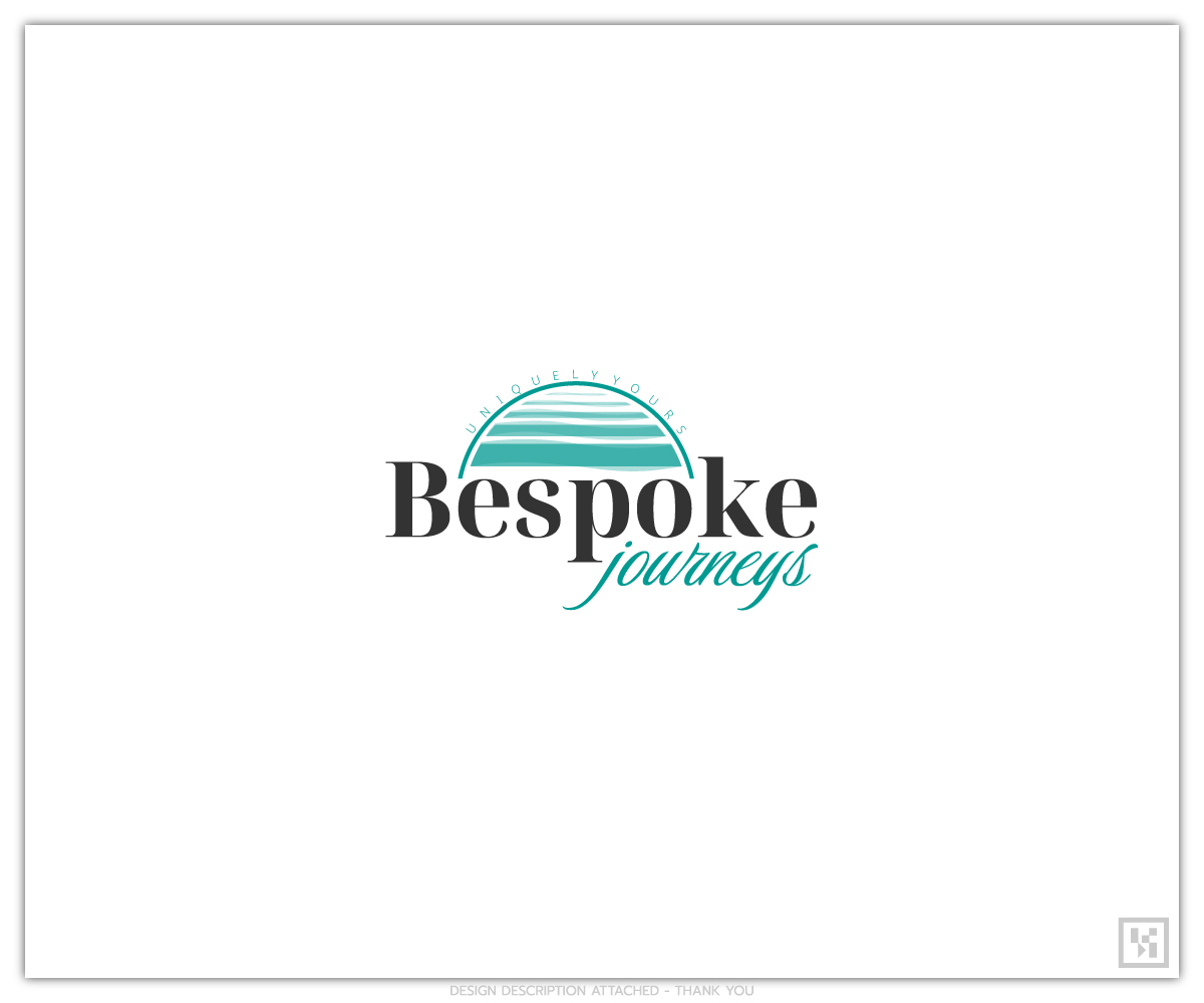 Logo Design by BT Designs for this project | Design #32142760