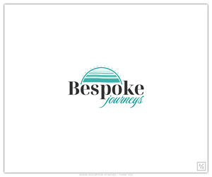 Logo Design by BT Designs for this project | Design: #32142760