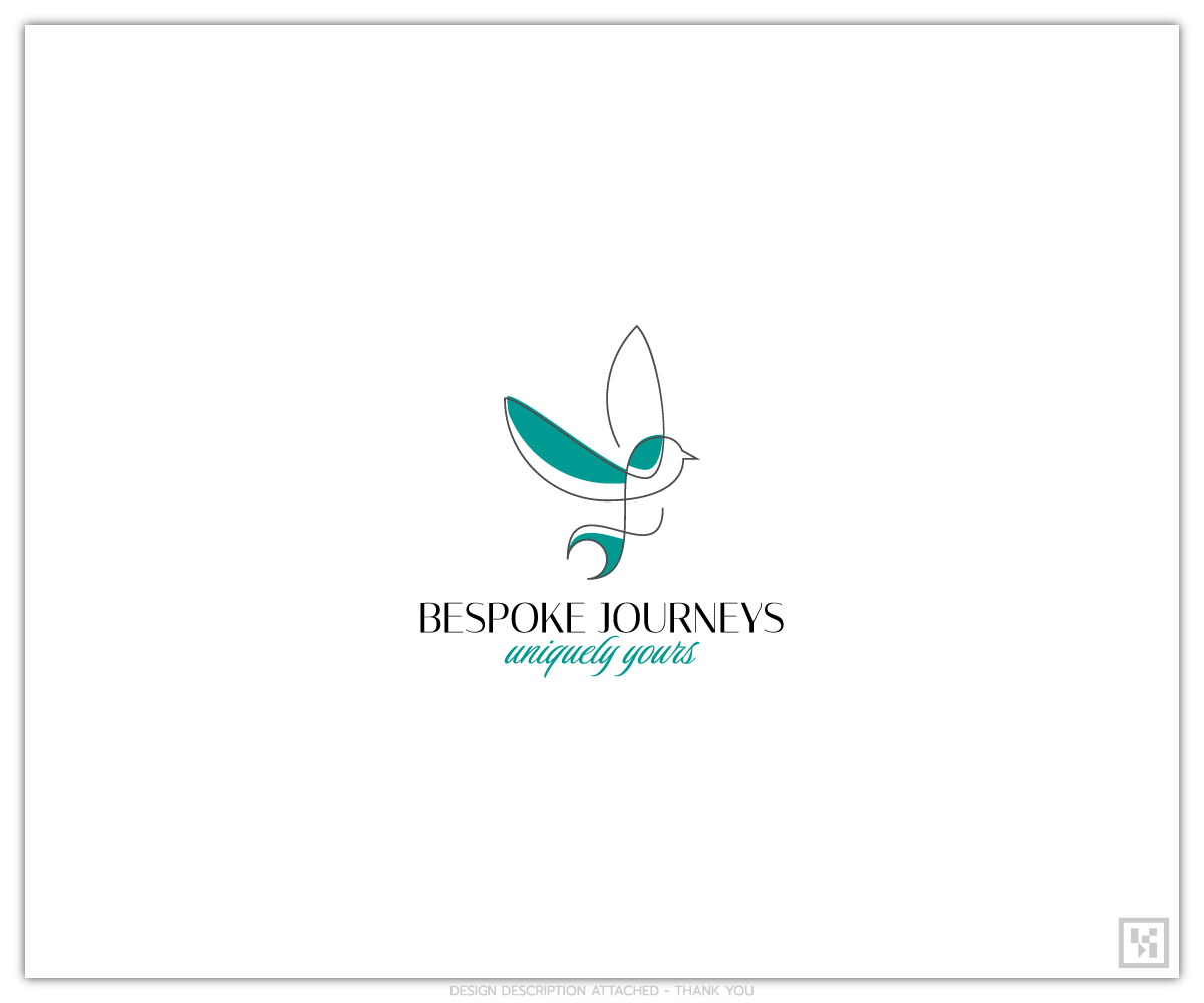 Logo Design by BT Designs for this project | Design #32177176