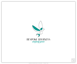 Logo Design by BT Designs for this project | Design: #32177176