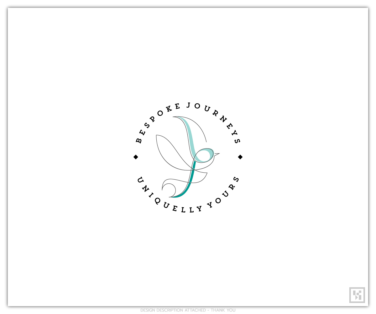 Diseño de Logo por BT Designs para este proyecto | Diseño #32177733