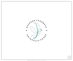 Diseño de Logo por BT Designs para este proyecto | Diseño #32177733