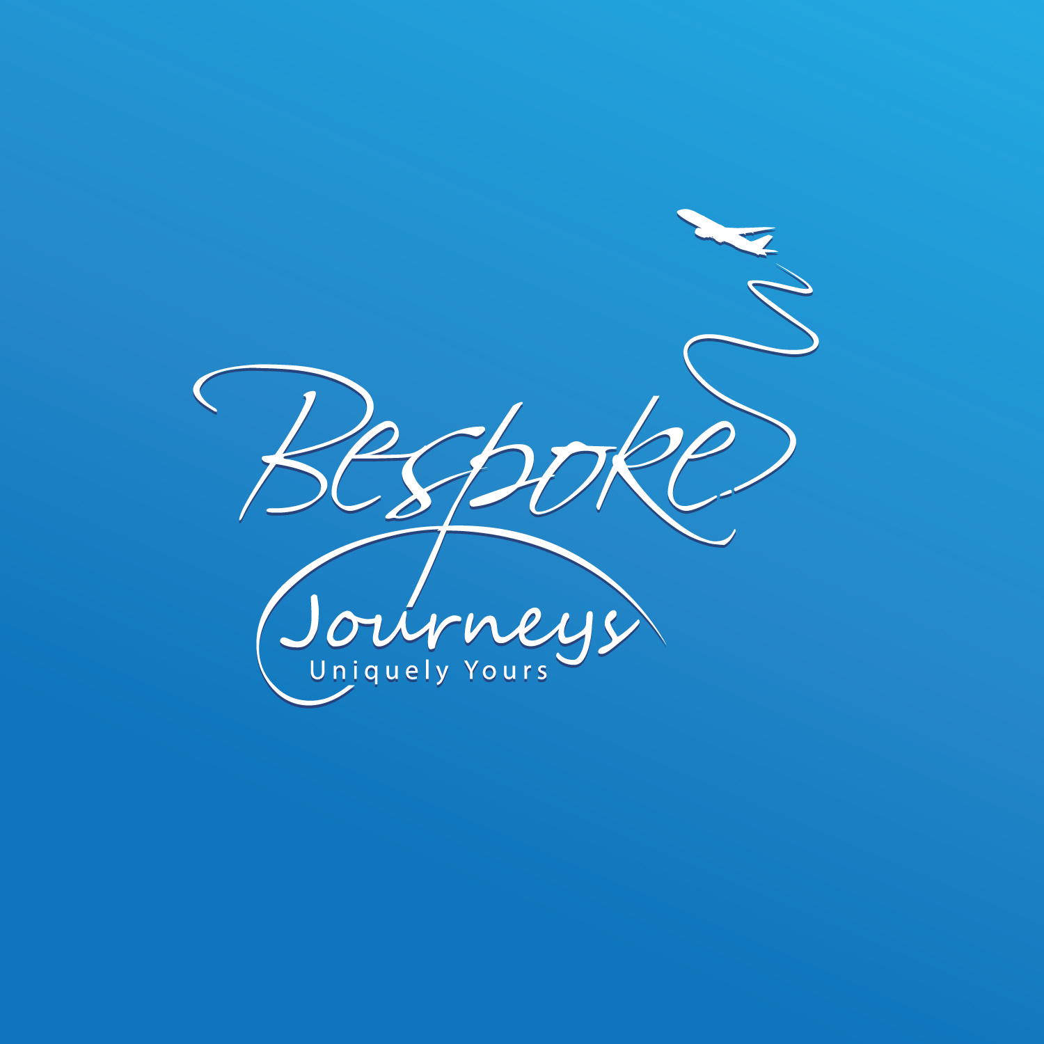 Design de Logo par GODDREAMCREATION pour ce projet | Design #32189312