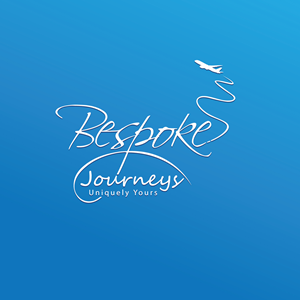 Diseño de Logo por GODDREAMCREATION para este proyecto | Diseño #32189312