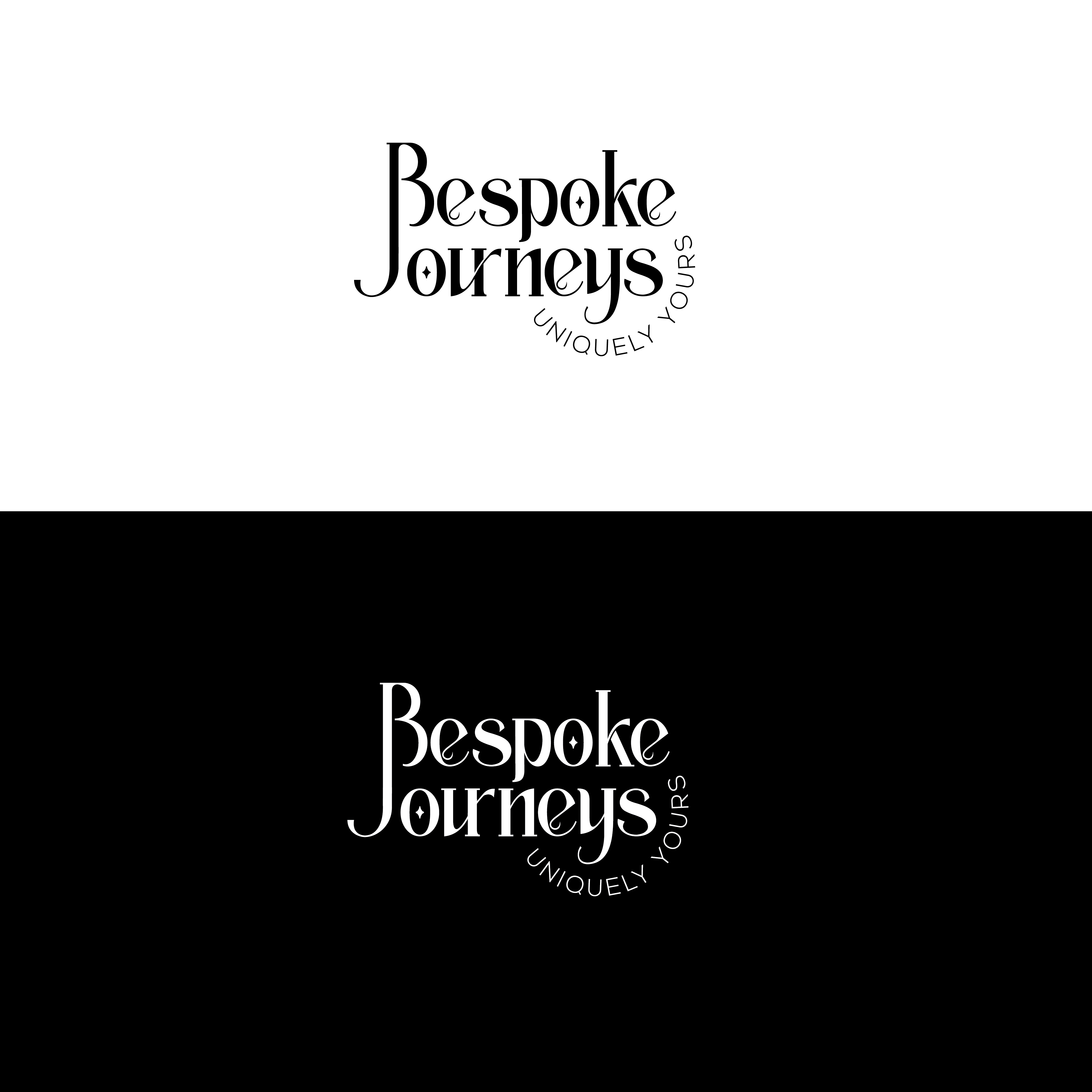 Logo Design by Maxo-Biz for this project | Design #32140164