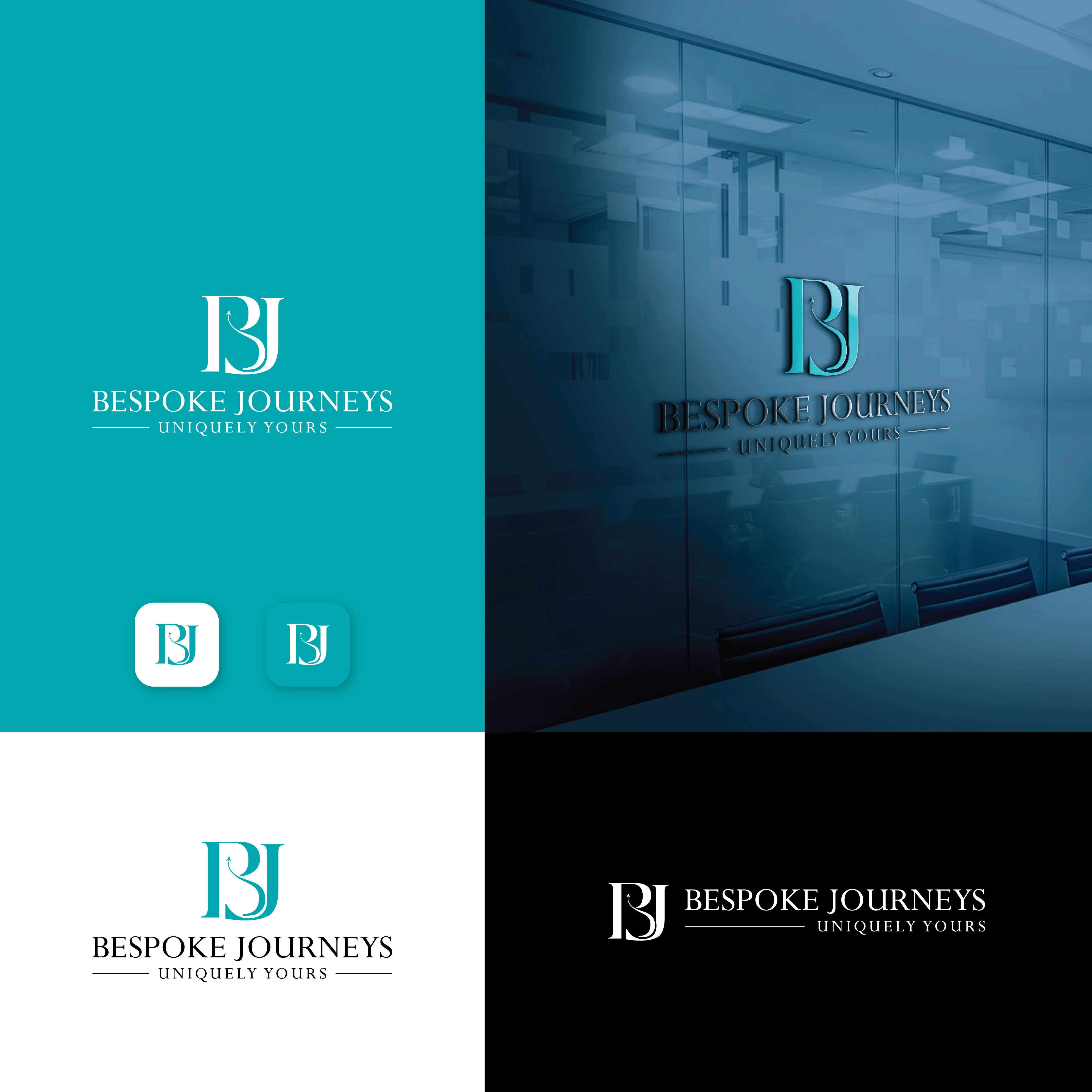 Diseño de Logo por Maxo-Biz para este proyecto | Diseño #32140166