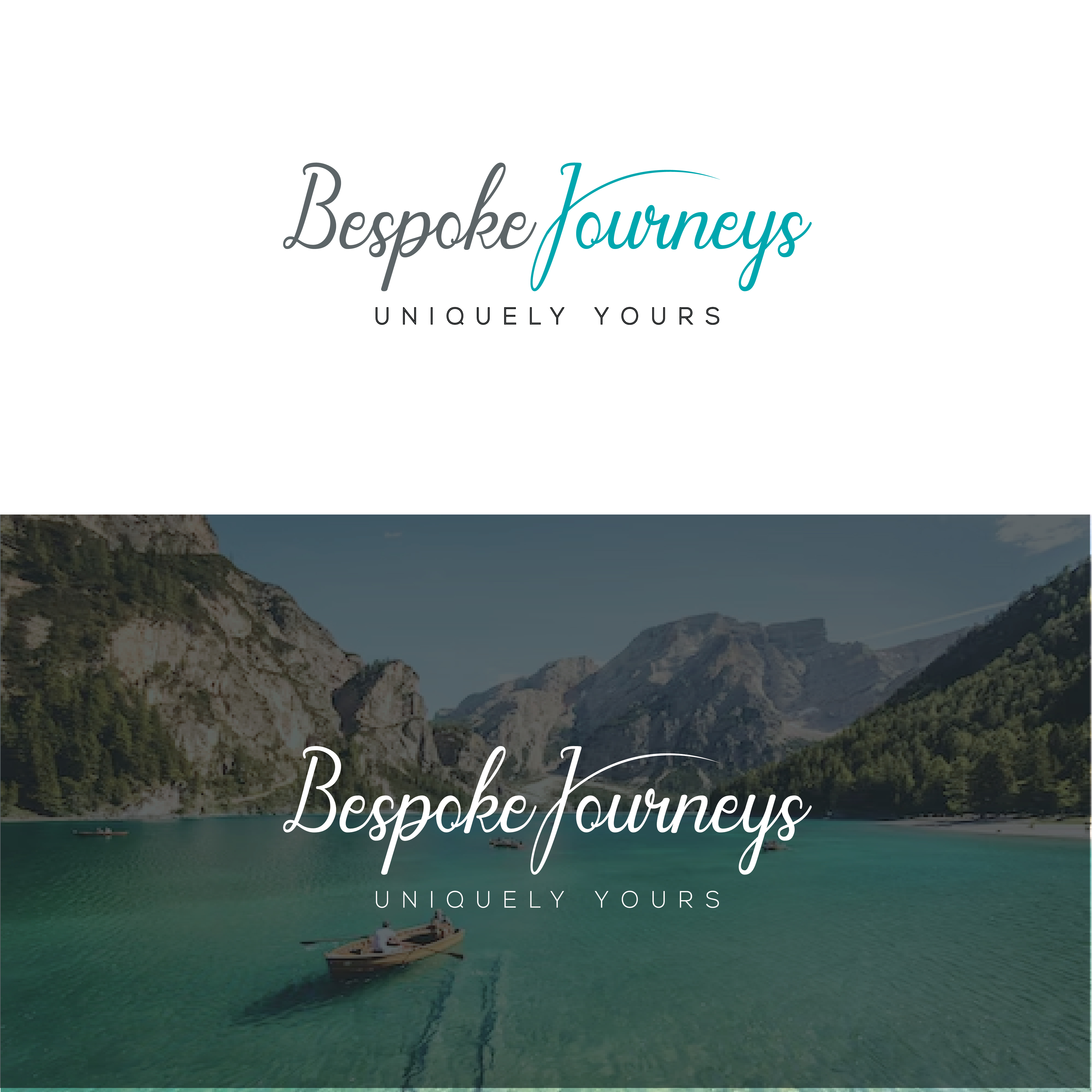 Logo Design by Maxo-Biz for this project | Design #32140167