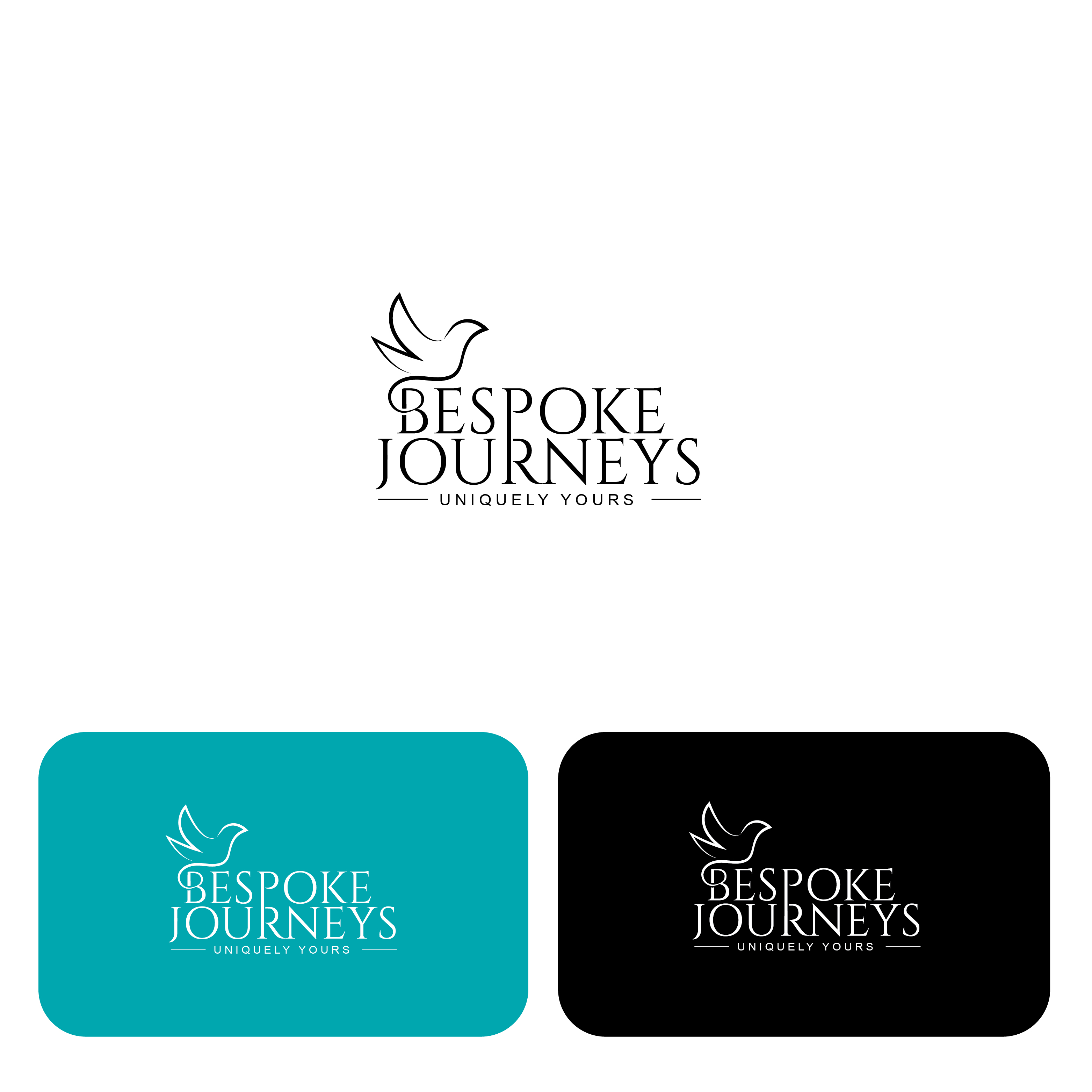 Logo Design by Maxo-Biz for this project | Design #32191706