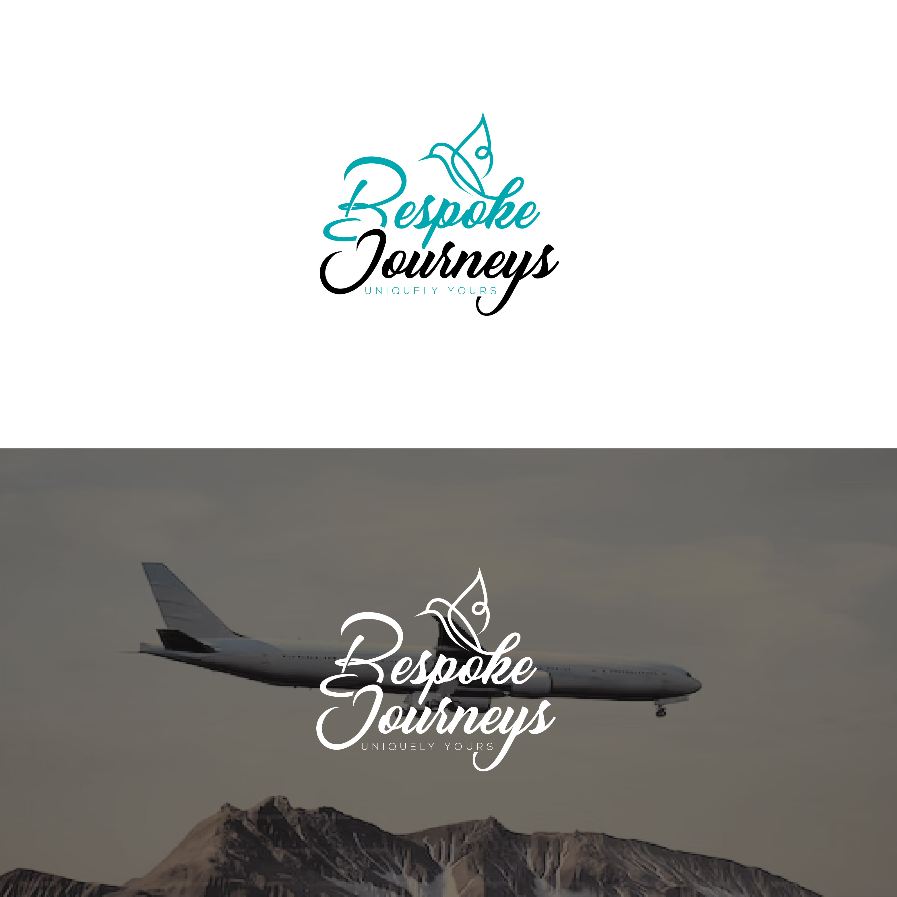 Logo Design by Maxo-Biz for this project | Design #32191707
