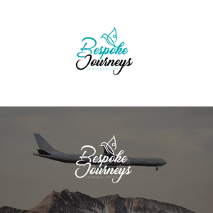 Logo-Design von Maxo-Biz für dieses Projekt | Design: #32191707