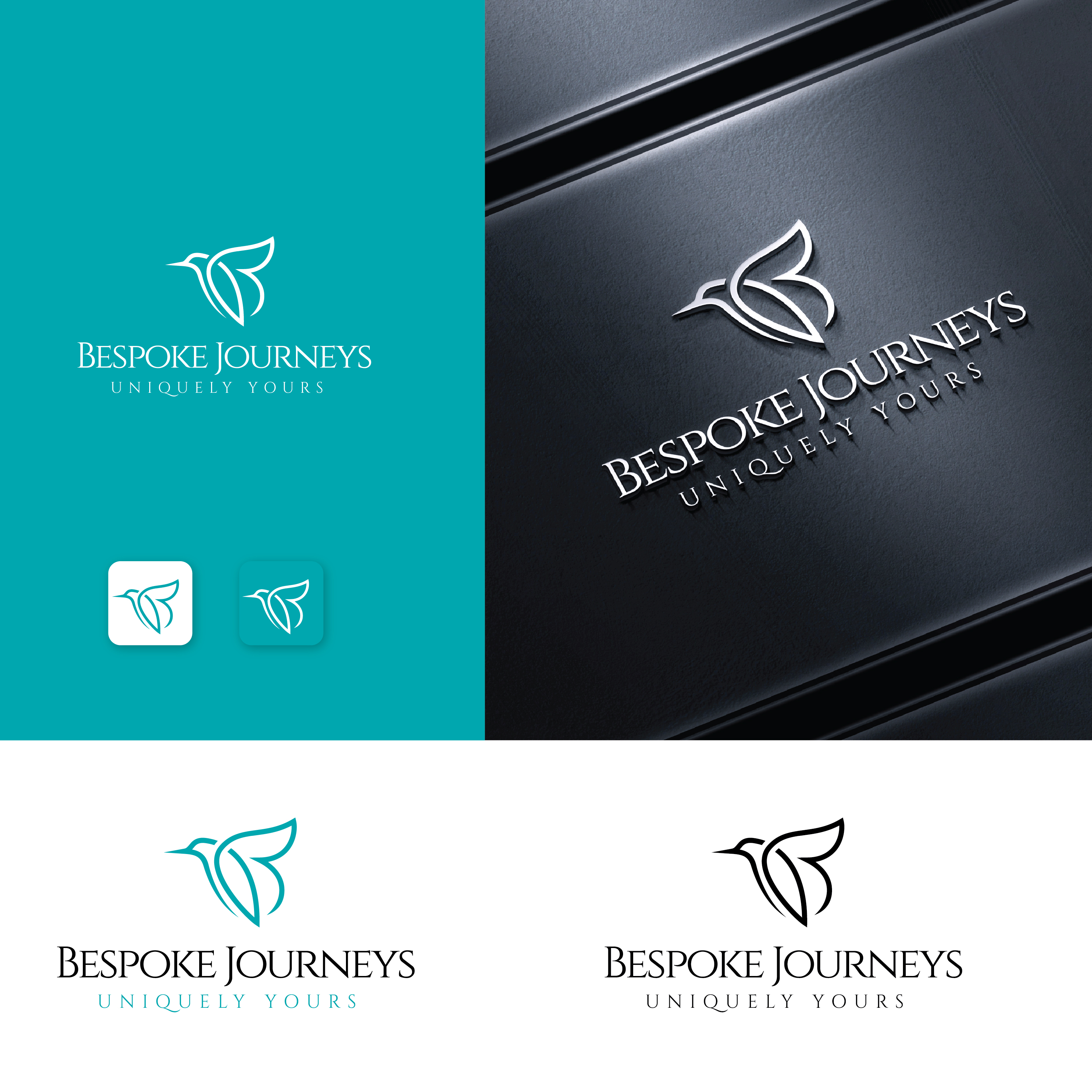 Diseño de Logo por Maxo-Biz para este proyecto | Diseño #32191708