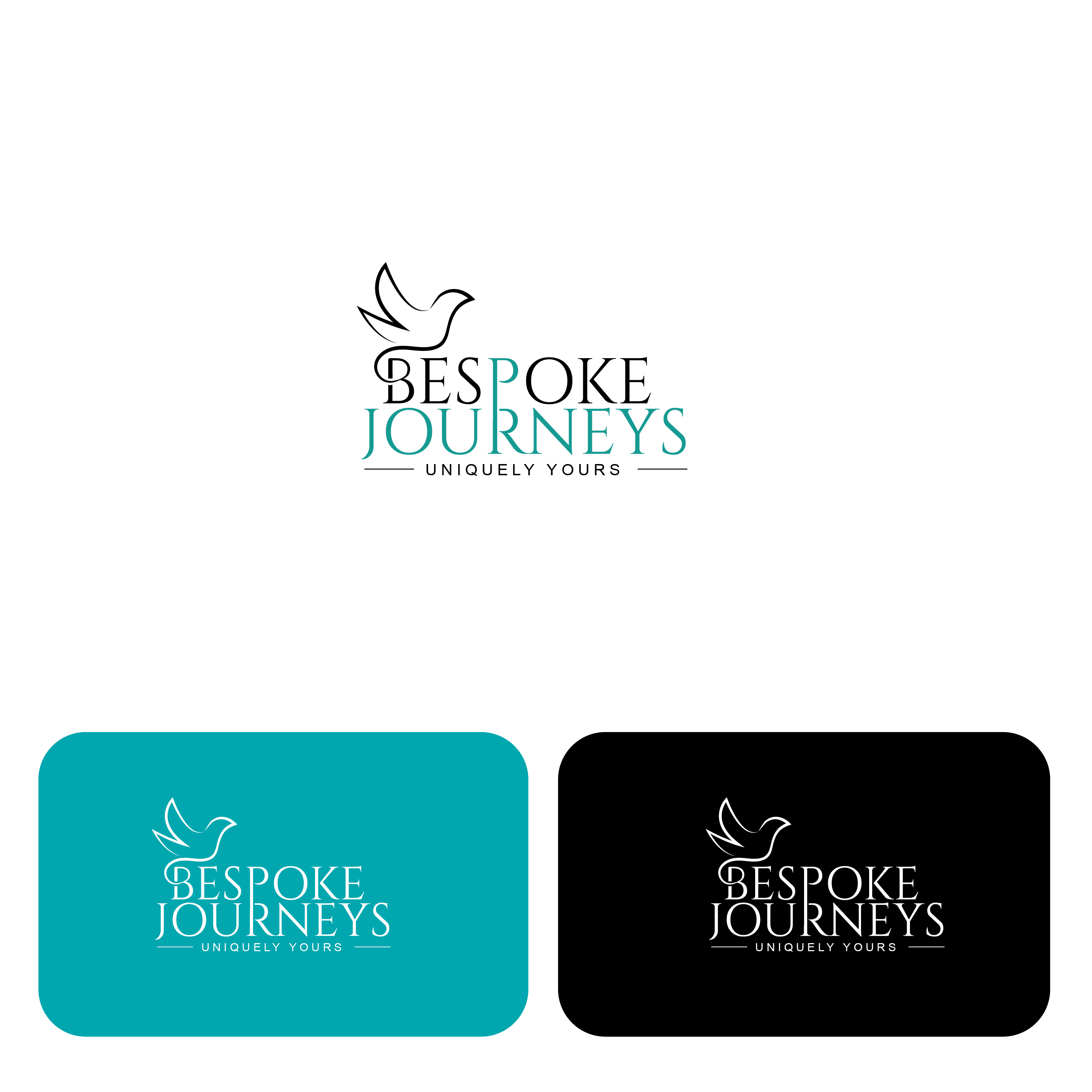 Logo Design by Maxo-Biz for this project | Design #32197363