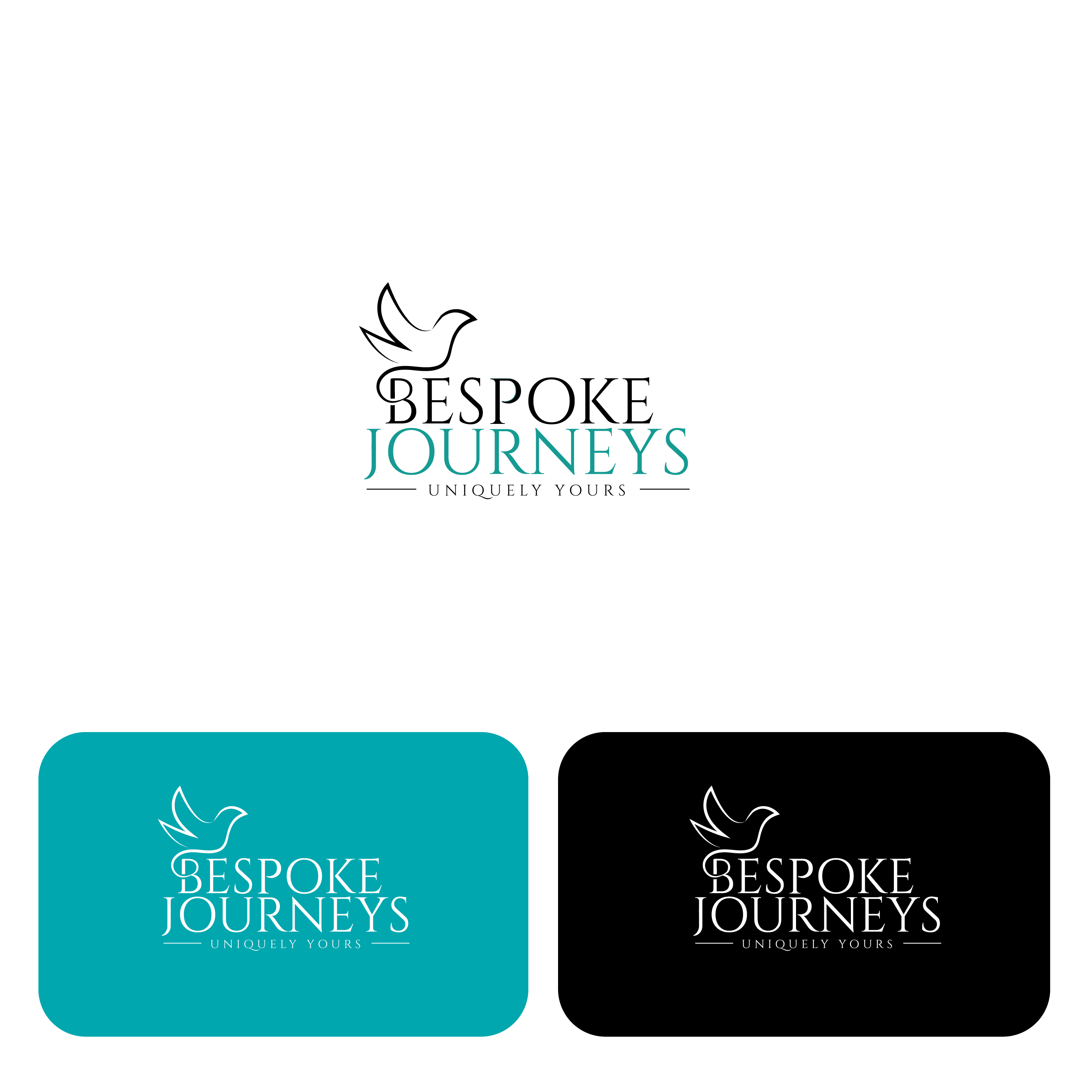 Logo Design by Maxo-Biz for this project | Design #32197365