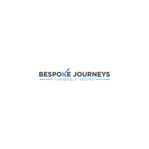 Logo Design by kunthi