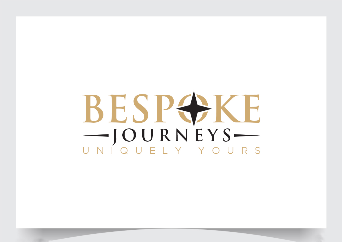 Logo Design by Soonia for this project | Design #32116564