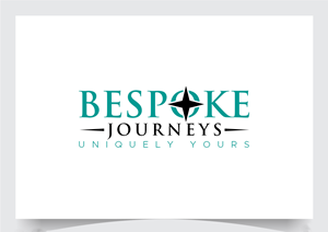 Logo Design by Soonia for this project | Design: #32119724