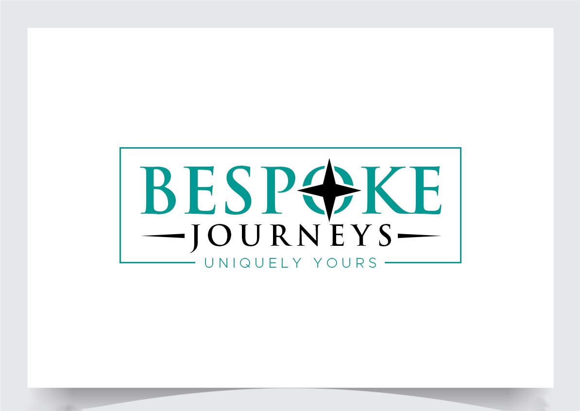 Logo Design by Soonia for this project | Design #32119725