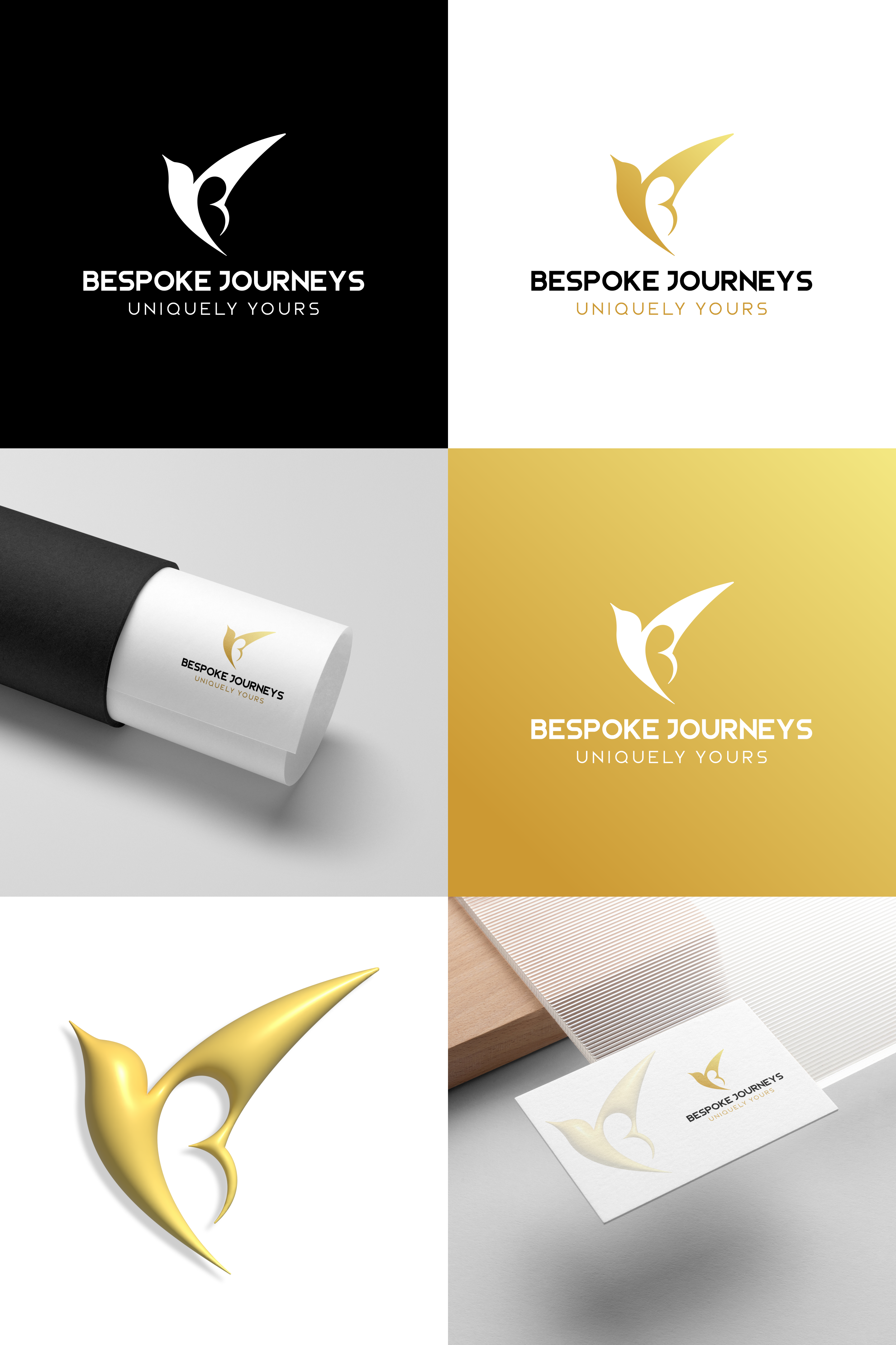 Logo Design by kasva1 for this project | Design #32210842