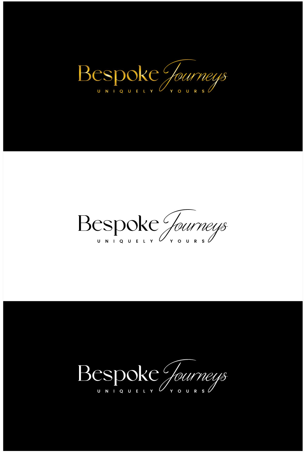 Logo Design by SHAH 101 for this project | Design #32216818