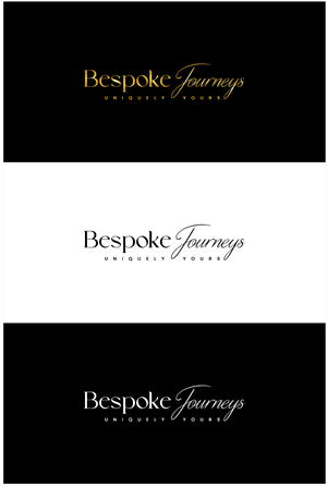 Logo Design by SHAH 101 for this project | Design: #32216818