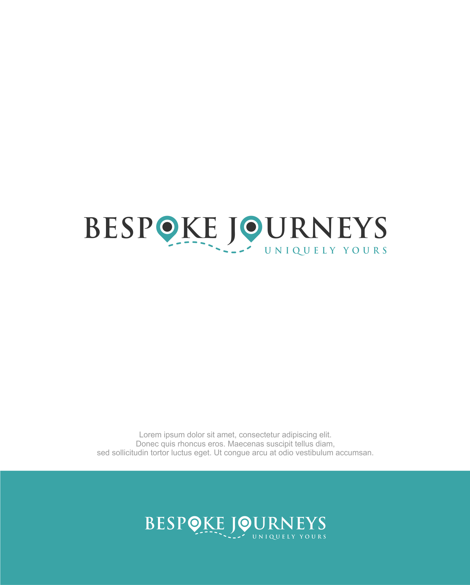 Design de Logo par M.Syaiful Huda pour ce projet | Design #32105560