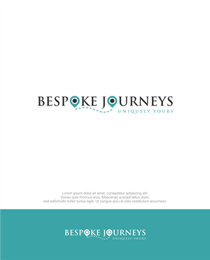 Design de Logo par M.Syaiful Huda pour ce projet | Design : #32105560