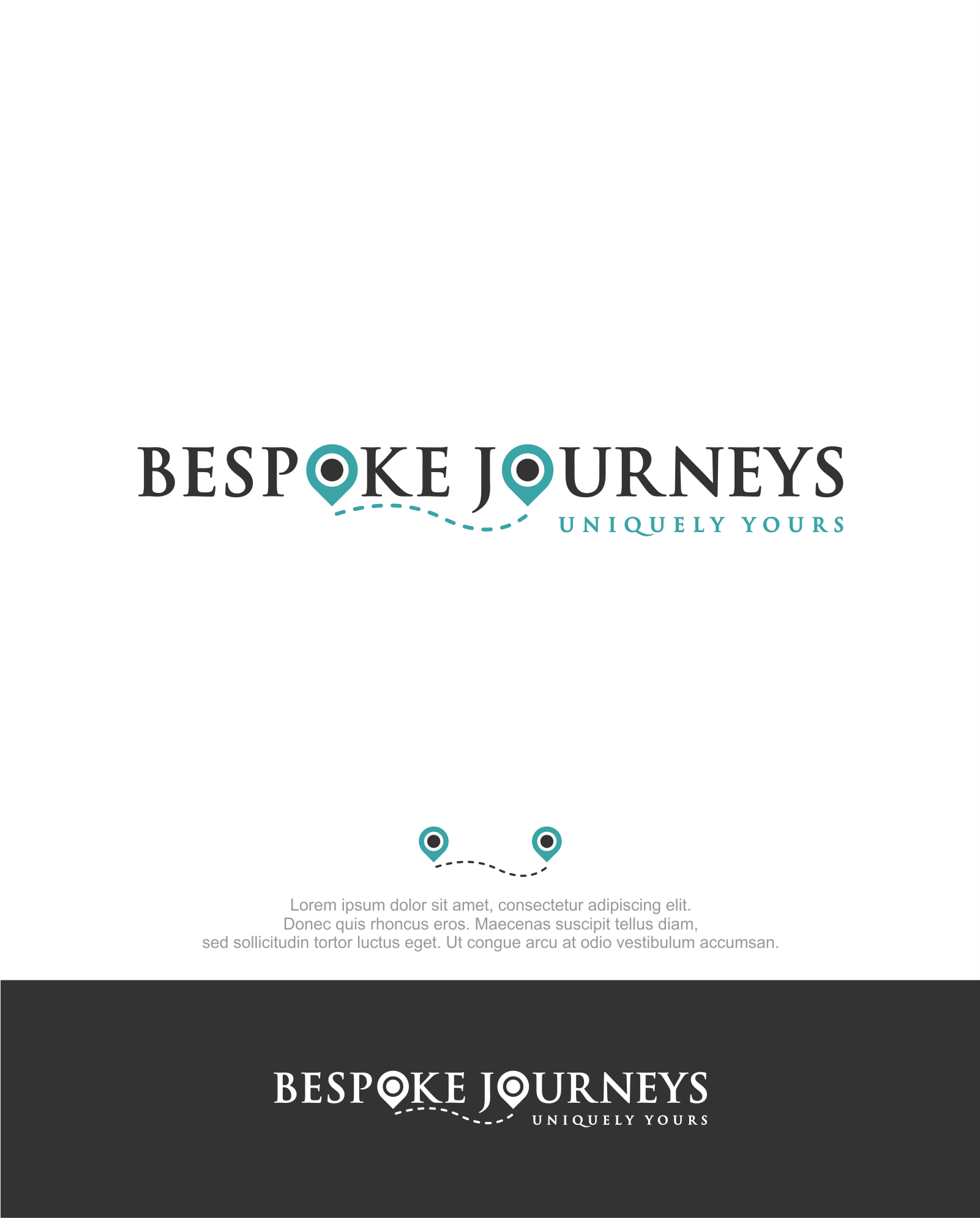 Logo Design by M.Syaiful Huda for this project | Design #32106266