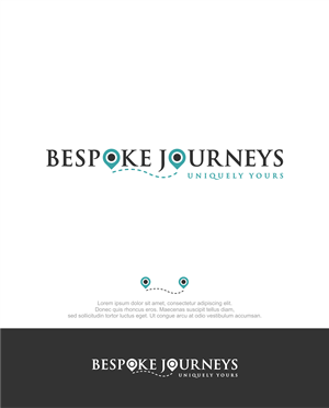 Design de Logo par M.Syaiful Huda pour ce projet | Design : #32106266