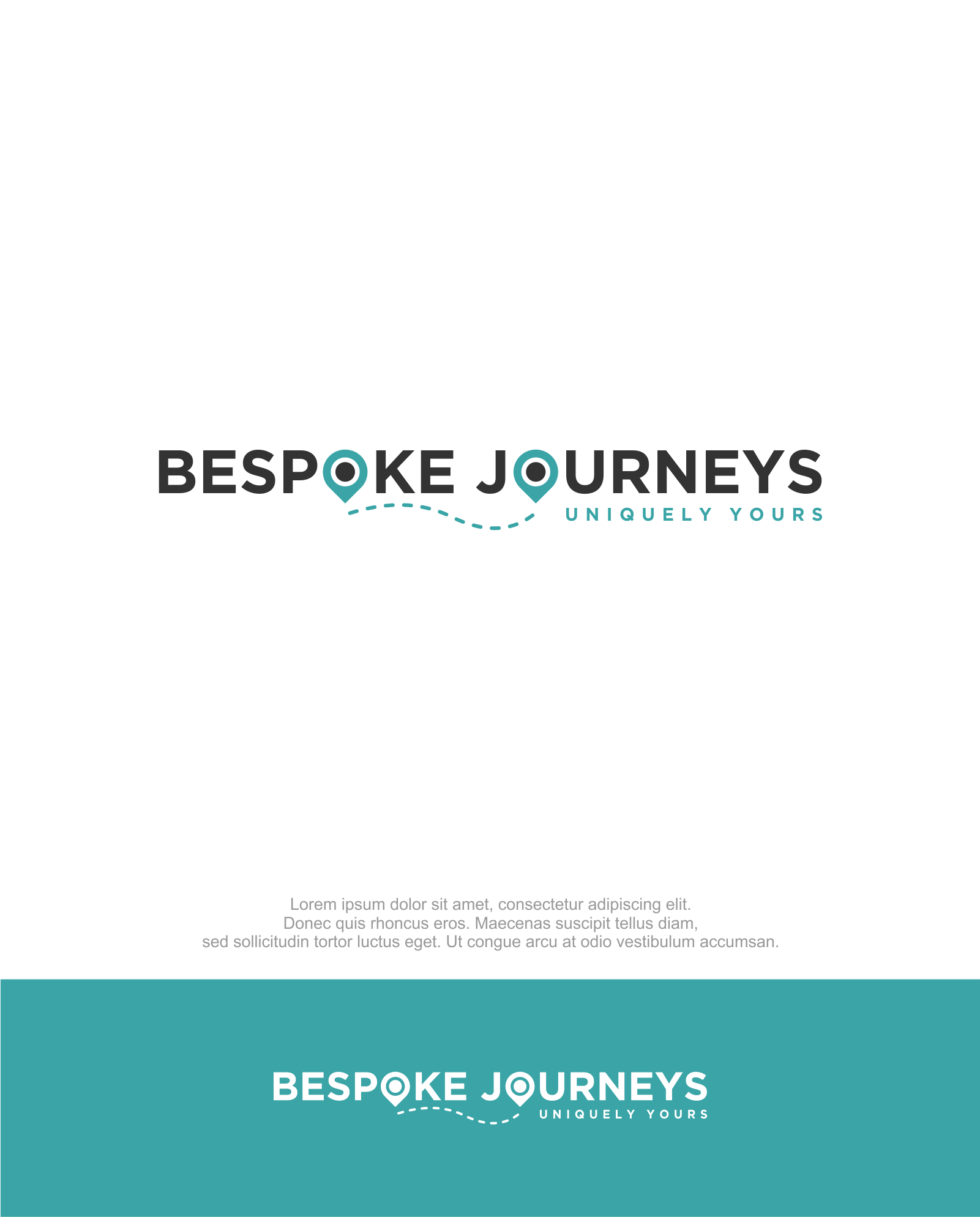 Logo Design by M.Syaiful Huda for this project | Design #32106370
