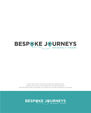 Logo Design by M.Syaiful Huda for this project | Design: #32106370