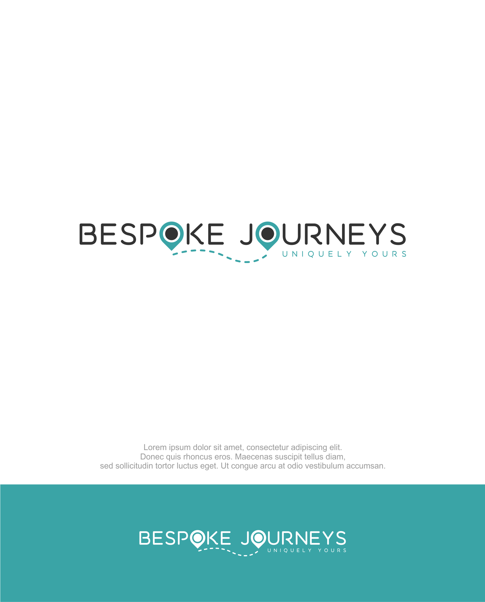 Logo Design by M.Syaiful Huda for this project | Design #32109345