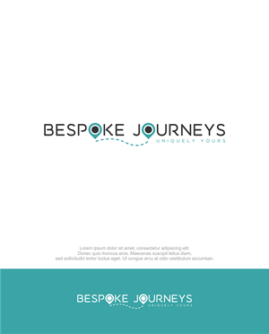 Logo Design by M.Syaiful Huda for this project | Design: #32109345