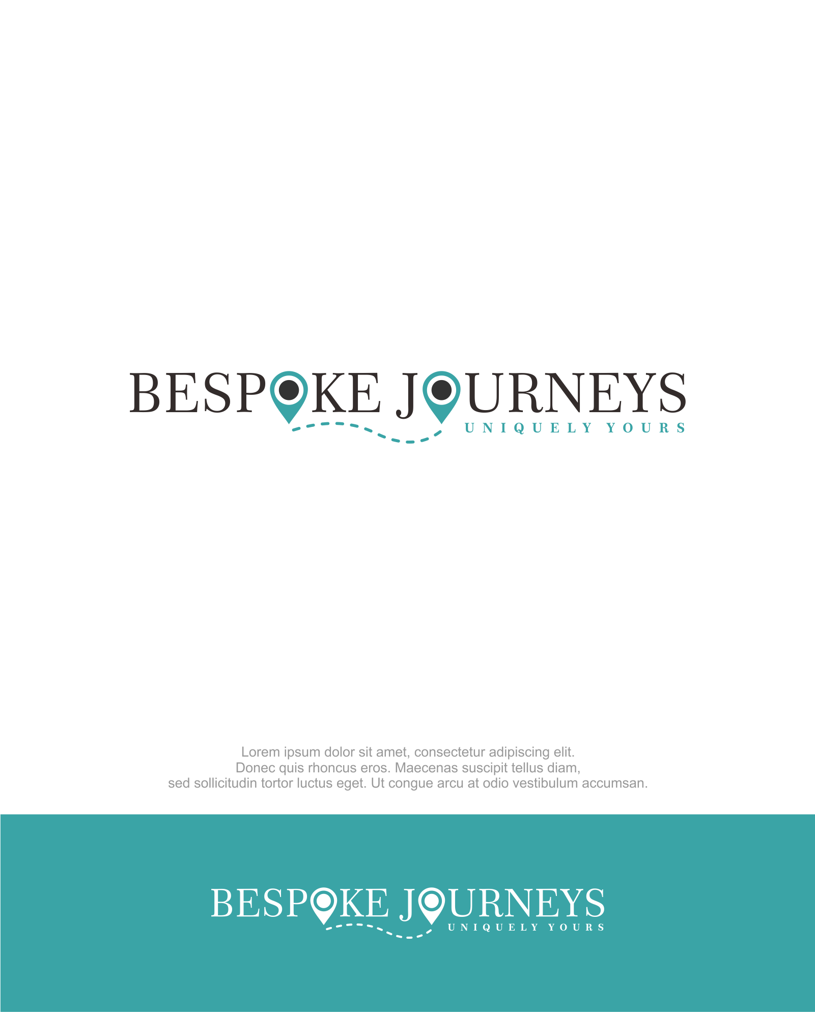 Logo Design by M.Syaiful Huda for this project | Design #32109530