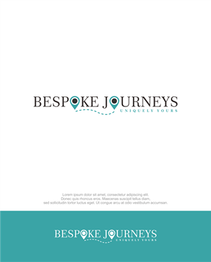 Logo Design by M.Syaiful Huda for this project | Design: #32109530