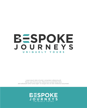 Logo Design by M.Syaiful Huda for this project | Design: #32176628