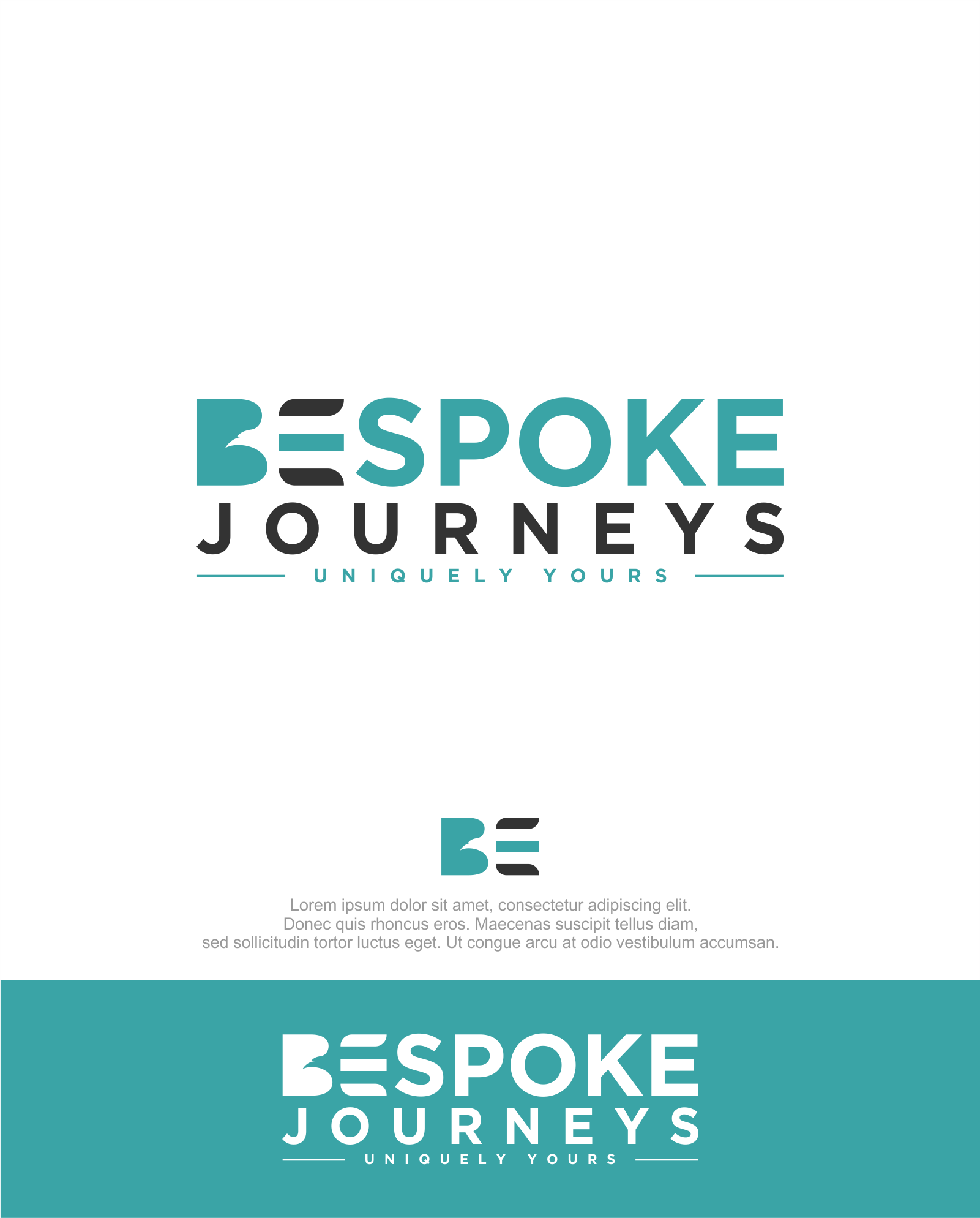 Logo Design by M.Syaiful Huda for this project | Design #32176793