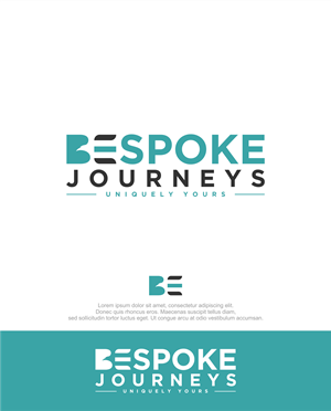 Logo Design by M.Syaiful Huda for this project | Design: #32176793