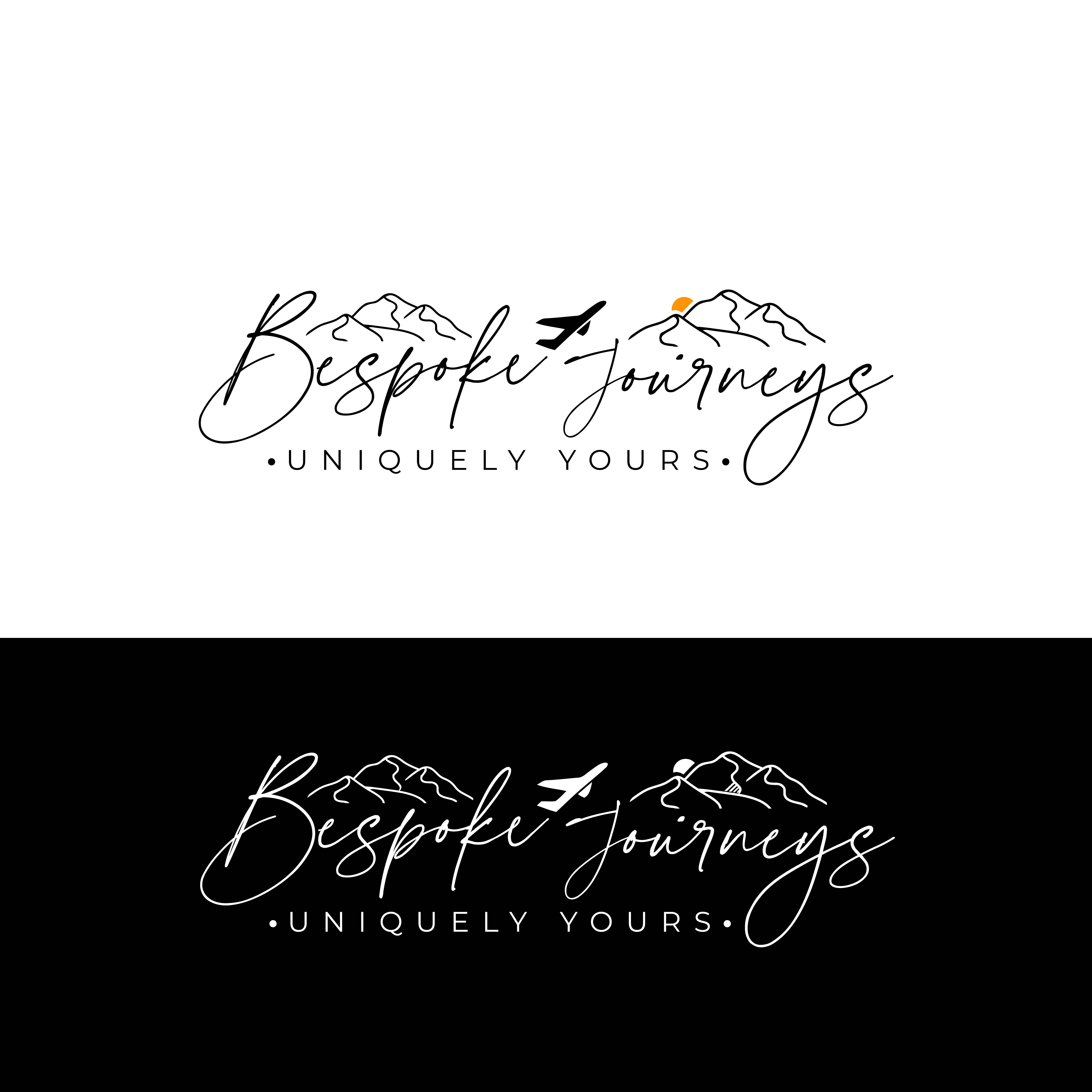 Logo-Design von jakia akter für dieses Projekt | Design #32137825