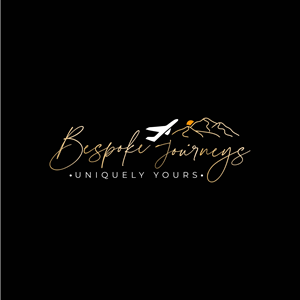 Design de Logo par jakia akter pour ce projet | Design : #32140434