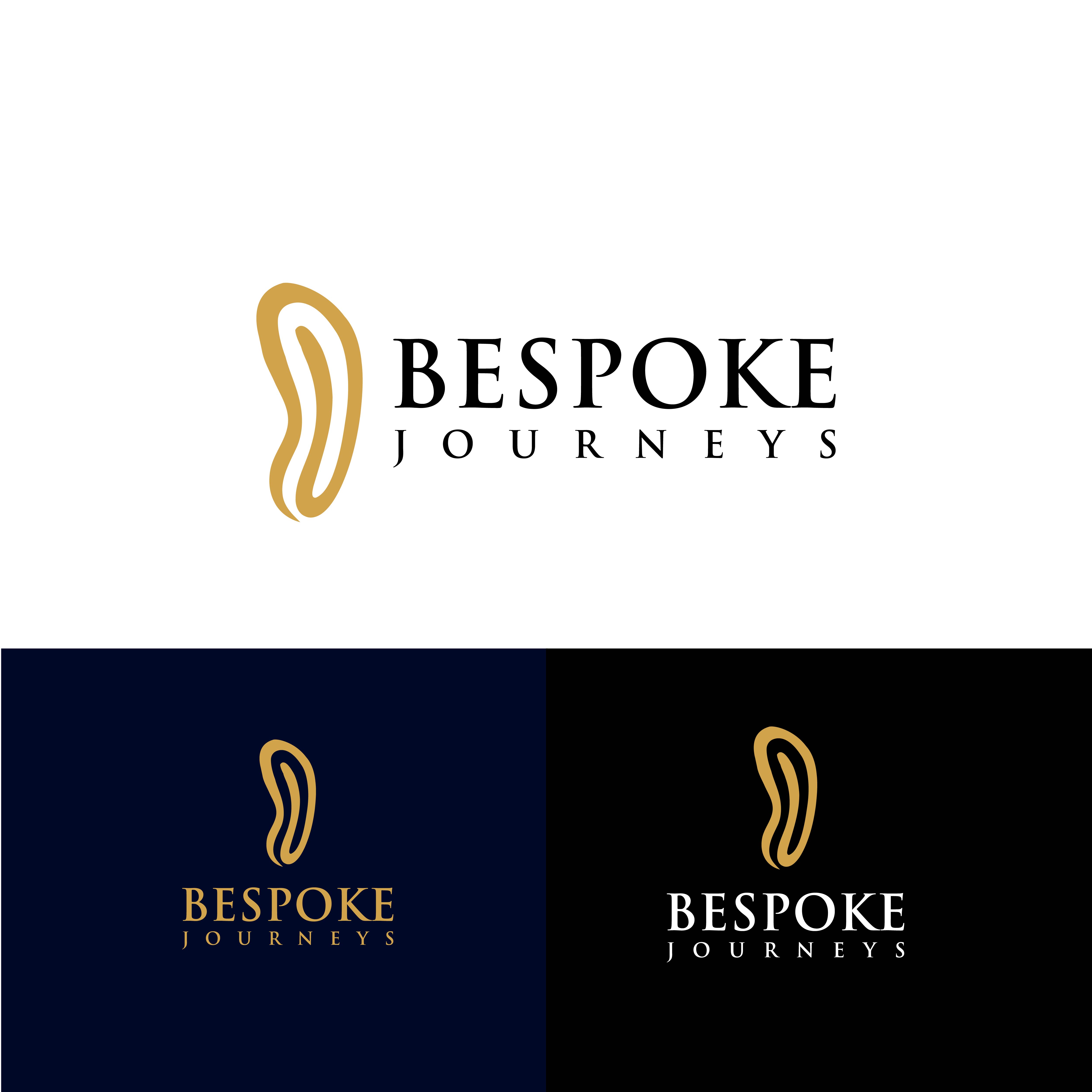 Diseño de Logo por jakia akter para este proyecto | Diseño #32141081