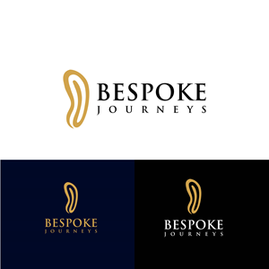 Design de Logo par jakia akter pour ce projet | Design : #32141081