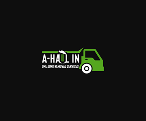 Logo Design by ismail islam for this project | Design: #32101605