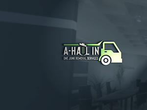 Logo Design by ismail islam for this project | Design: #32101606